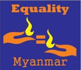 Program Monitoring, Evaluation, Accountability, and Learning (MEAL) Officer